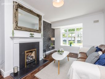 16 Luttrellstown Way, Dublin 15, Castleknock, Dublin 15 - Image 3