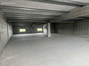 Unit 16, Lakeside Retail Park, Claremorris, Co. Mayo - Image 4