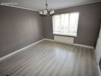 29 Admiran Park, Stranorlar, Co. Donegal - Image 4