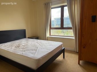 Apartment 33b, Edenmount Hall, Sligo, Co. Sligo - Image 5