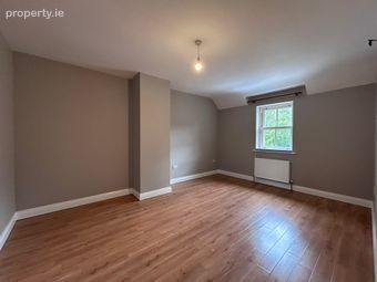 1 Kilnamanagh Close, Dundrum, Co Tipperary, Dundrum, Co. Tipperary - Image 5