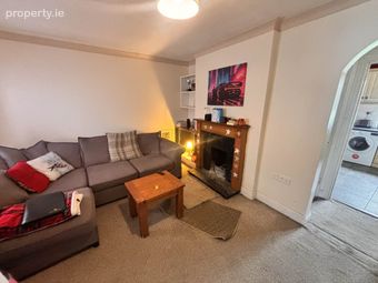 402 Alder Close, Elm Park, Castletroy, Co. Limerick, Castletroy, Co. Limerick - Image 3