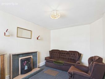 2 Charleville Cottages, Alexandra Road, Old Youghal Road, Dillons Cross, Co. Cork - Image 2