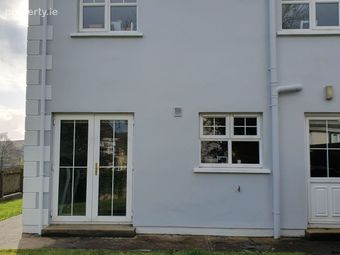 13 The Croft, Glencar, Letterkenny, Co. Donegal - Image 2