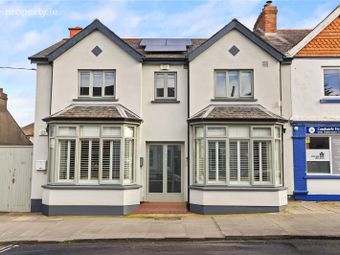 79 Patrick Street, Dun Laoghaire, Co Dublin, Dun Laoghaire, Co. Dublin
