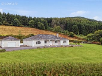 Kilmacomma, Clonmel, Co. Waterford, Clonmel, Co. Tipperary