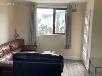 Templemore Town, Templemore, Co. Tipperary - Image 2