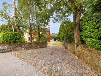Bluebell Lodge, Old Dublin Road, Carlow Town, Co. Carlow, Carlow Town, Co. Carlow - Image 4