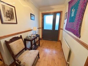 10 Cluain Na Seimre, Two Mile Borris, Thurles, Co. Tipperary - Image 3