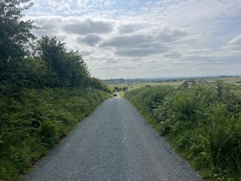 Currafaireen, Monivea, Co. Galway - Image 5