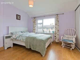 98 Kildare Road, Crumlin, Dublin 12, Crumlin, Dublin 12 - Image 5