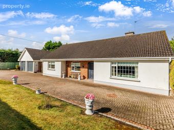 Effernock, Dublin Road, Trim, Co Meath, Trim, Co. Meath