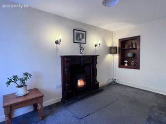 53 Patrick Street, Clonakilty, Co. Cork, Clonakilty, Co. Cork - Image 5