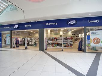 Millfield Shopping Centre, Balbriggan, Co. Dublin - Image 4