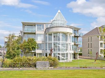 13 Arasain Na Mara, Grattan Road, Salthill, Galway, Salthill, Co. Galway
