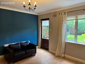 Rochford Place, Kilcock, Kilcock, Co. Kildare - Image 5