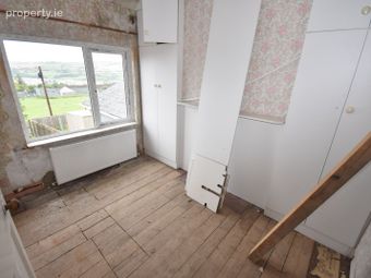 85 Ard Odonnell, Letterkenny, Letterkenny, Co. Donegal - Image 5