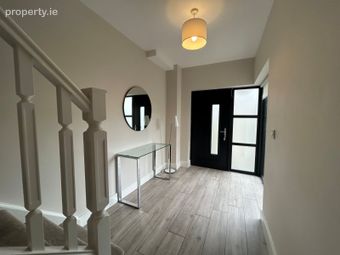 000, 41 Fairways Gardens, Dundalk, Co. Louth, Dundalk, Co. Louth - Image 3