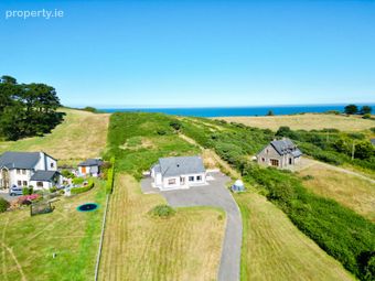 Ballyconnigar Upper, Ballyconnigar, Co. Wexford - Image 2