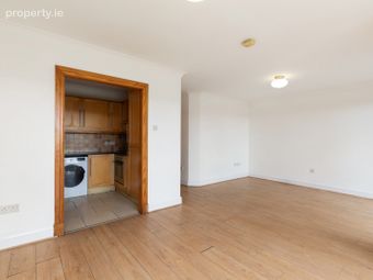 Apartment 86, Glaslyn, Clontarf, Dublin 3 - Image 5