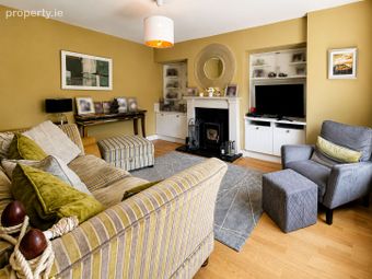 4 Na Cluainte, Killeenadeema, Loughrea, Co. Galway - Image 5