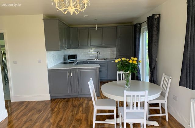 Ovidstown, Straffan, Co. Kildare - Click to view photos