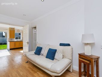 30 Palmer Court, Palmer Road, Rush, Co. Dublin, Rush, Co. Dublin - Image 5