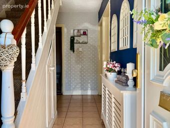 16 Brosna View, Kilbeggan, Kilbeggan, Co. Westmeath - Image 4