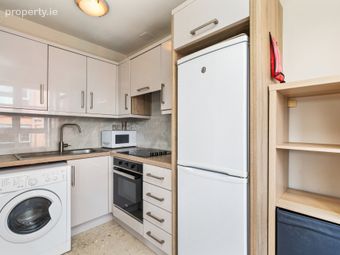 29 College Court, Bride Street, Dublin 8, Dublin 2 - Image 4