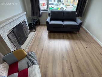 9 Westbury Court, Wilton, Wilton, Co. Cork - Image 3