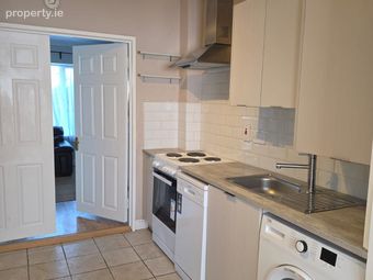Castleview Drive, Swords, Swords, Co. Dublin - Image 4