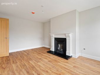 15 R&aacute;s Na Mhuillinn, Carrigans, Lifford, Co. Donegal, Carrigans, Co. Donegal - Image 5