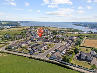 12 Whitewater Estuary, Ballyhack, Arthurstown, Co Wexford, Ballyhack, Co. Wexford - Image 3