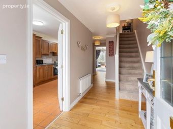 84 The Glebe, Kells, Co. Meath, Kells, Co. Meath - Image 2