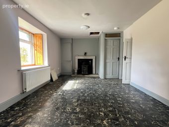 The Cottage, Valleymount, Granabeg, Co. Wicklow - Image 5