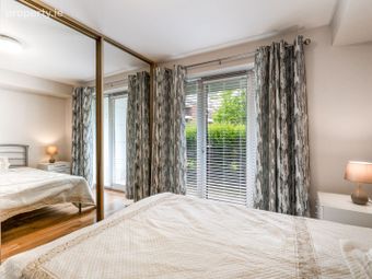 Ballsbridge Wood, Crampton Avenue, Sandymount, Dublin 4 - Image 2