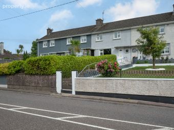 10 Saint John's Terrace, Station Road, Blarney, Co. Cork - Image 4