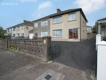 4 Summerstown Avenue, Glasheen, Glasheen, Co. Cork - Image 2