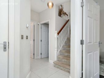 9 Croftwell, School Road, Rathcoole, Co. Dublin, Rathcoole, Co. Dublin - Image 5