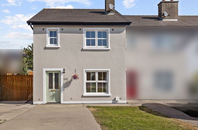 162 Cluain Dara, Wexford, Clonard, Co. Wexford - Click to view photos