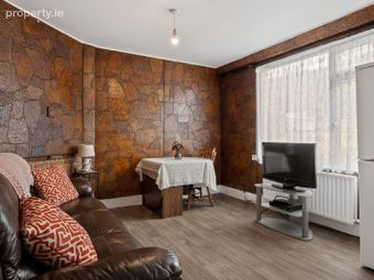 14 Mount Drummond Avenue, Dublin 6, Harold's Cross, Dublin 6 - Image 3