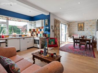24 College Crescent, Dublin 6w, Terenure, Dublin 6w - Image 5