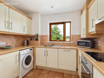 133 Knockmaree, Chapelizod, Dublin 20, Chapelizod, Dublin 20 - Image 5