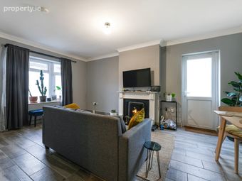 9 Cavalry Row, Stoneybatter, Dublin 7, Stoneybatter, Dublin 7 - Image 5