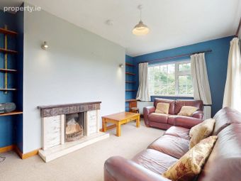 Magherafadda, Ballyhean, Castlebar, Co. Mayo, Cloonkeen, Co. Mayo - Image 2