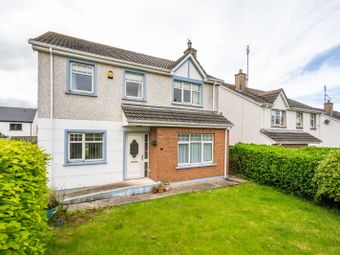 10 Rockdale, Buncrana, Buncrana, Co. Donegal - Image 4