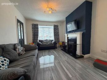 11 Butterfield Avenue, Old Cork Road, Limerick City, Co. Limerick, Crossagalla, Co. Limerick - Image 3