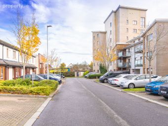 6 Hunters Hall, Hunters Place, Ballycullen, Dublin 24