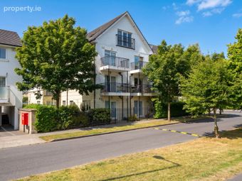 3 Delhurst Close, Ongar, Dublin 15, Co. Dublin, Ongar, Dublin 15 - Image 2