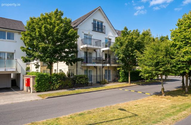 3 Delhurst Close, Ongar, Dublin 15, Co. Dublin, Ongar, Dublin 15 - Click to view photos